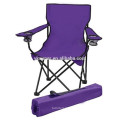 Polyester Folding Camping Chair For Outdoor